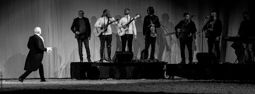 Cheval Passion 20220121-4016