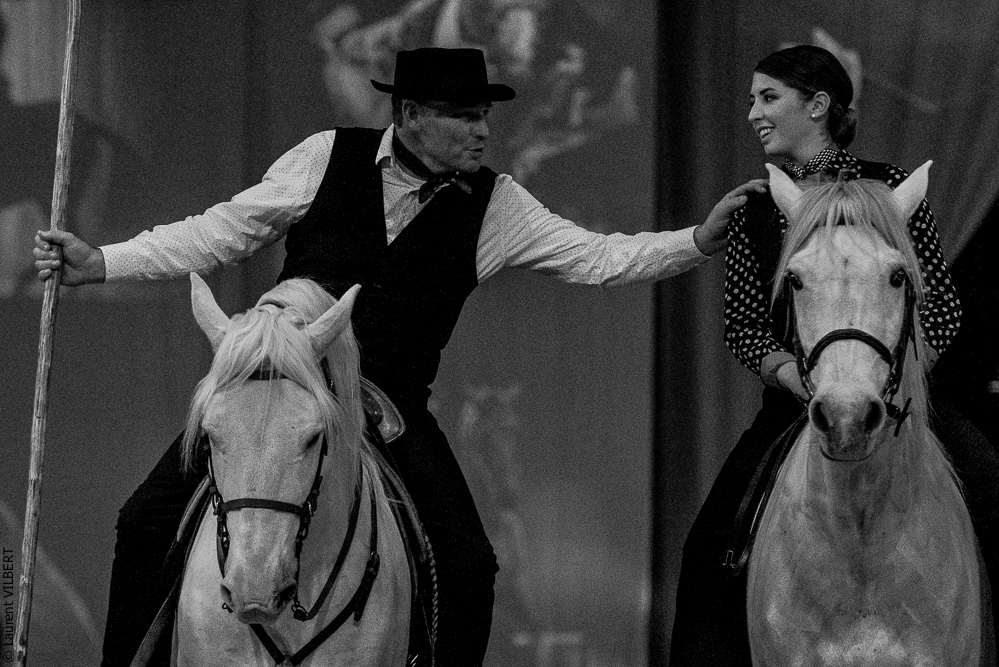 Cheval Passion 20220121-4084