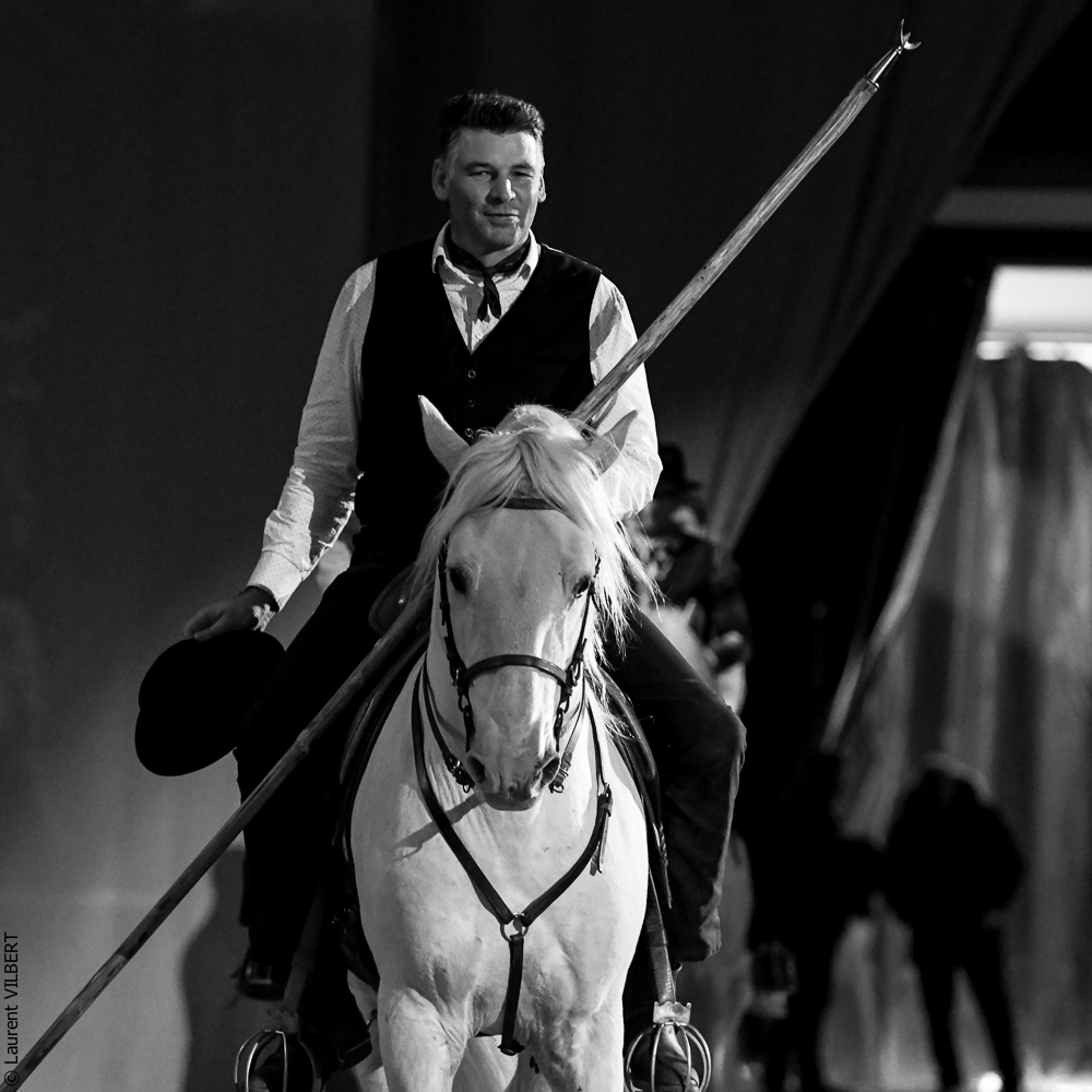 Cheval Passion 20220123-6373